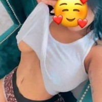 929-493-0061