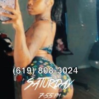 619-903-1013