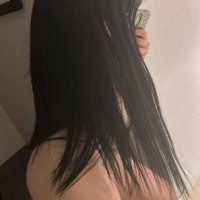 646-283-0475