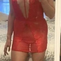 251-480-5528