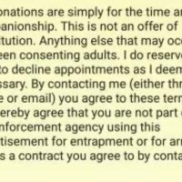 870-604-6783
