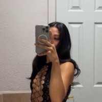 213-279-4382