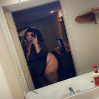 614-768-3559