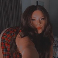 281-798-5270