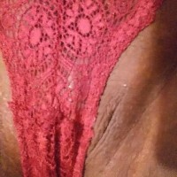 305-574-1108