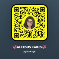 813-489-6403