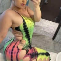 817-405-7527