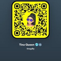 713-912-9854