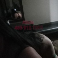 469-915-1385