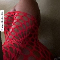 216-327-2630