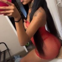 213-493-9448