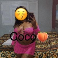 786-987-4141