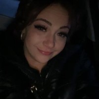518-687-3756