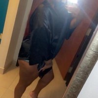 540-924-6054