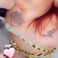 989-963-5099