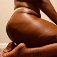 313-784-0678