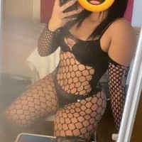 315-953-7028