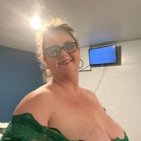 318-606-8358