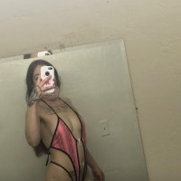 213-719-8763