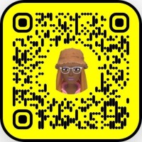 612-208-9559