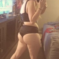 317-765-7196