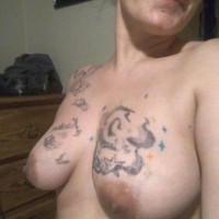 716-455-7555