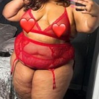 302-551-7488