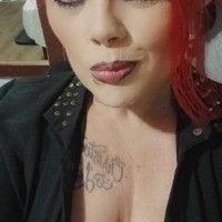 504-882-5073