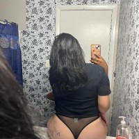 804-507-3897