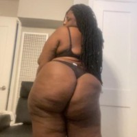 513-549-4275