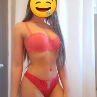 702-753-2140
