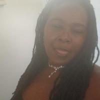 561-729-4445