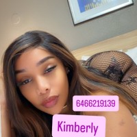 Kimberly