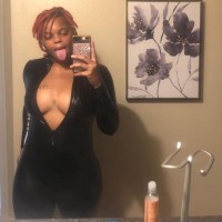 512-552-3748