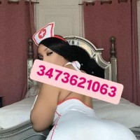 347-362-1063