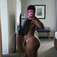 Ms B