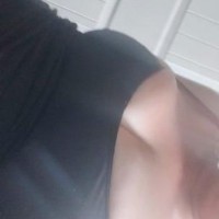 951-489-6788