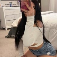 720-983-6424