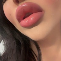 Public profile of 559-508-9069