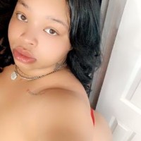 614-758-6264