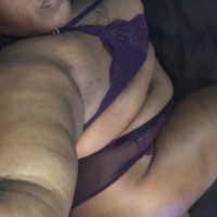 763-388-5272