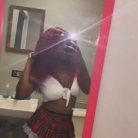 313-306-5223