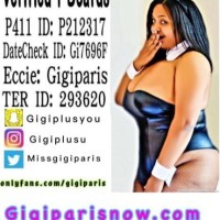 202-350-2393