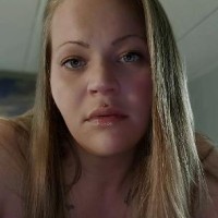 513-494-6451