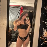 412-541-8032