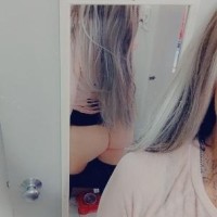 409-797-7371