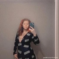 405-786-6486