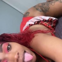 929-686-2581