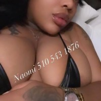 510-543-1876