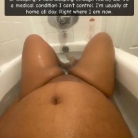 501-773-4465